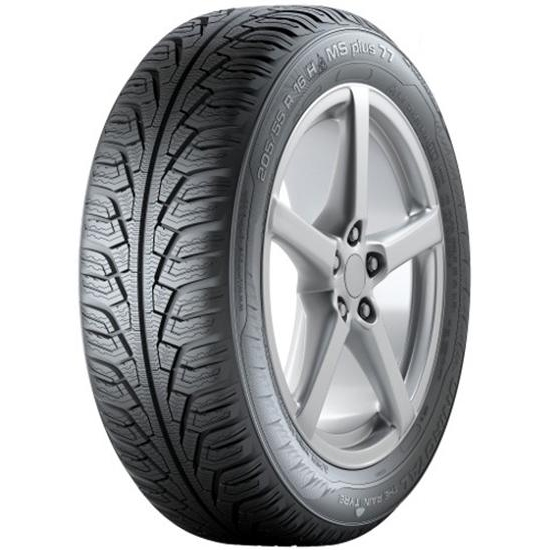   Uniroyal MS Plus 77 185/65 R14 86T