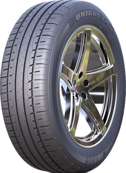   Uniroyal T365 185/55 R15 82H