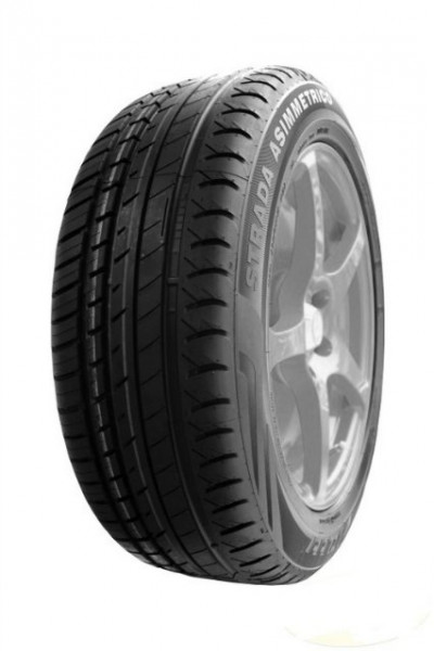   Viatti Strada Asimmetrico V-130 185/70 R14 88H