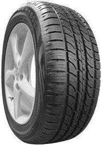   Viatti Bosco A/T V-237 215/55 R17 94V