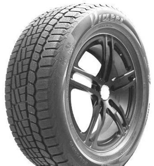   Viatti Brina V-521 185/60 R14 82T