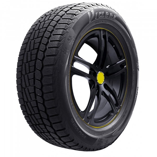  Viatti Brina V-521 185/65 R14 86T