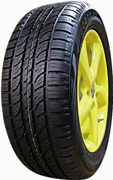   Viatti Brina V-521 195/55 R15 85T