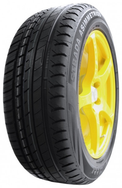   Viatti Strada Asimmetrico V-130 215/60 R16 95V