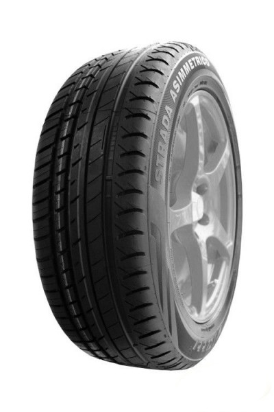   Viatti Strada Asimmetrico V-130 185/65 R15 88H