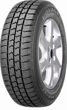   Voyager Winter LT 215/65 R16C 106/104T