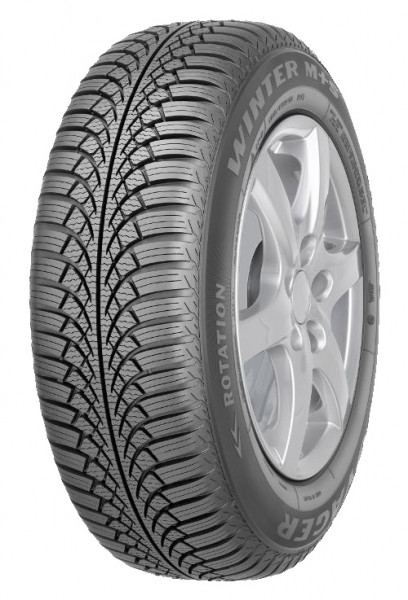   Voyager Winter 195/60 R15 88T