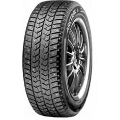   Vredestein Arctrac 205/55 R16 94 T XL