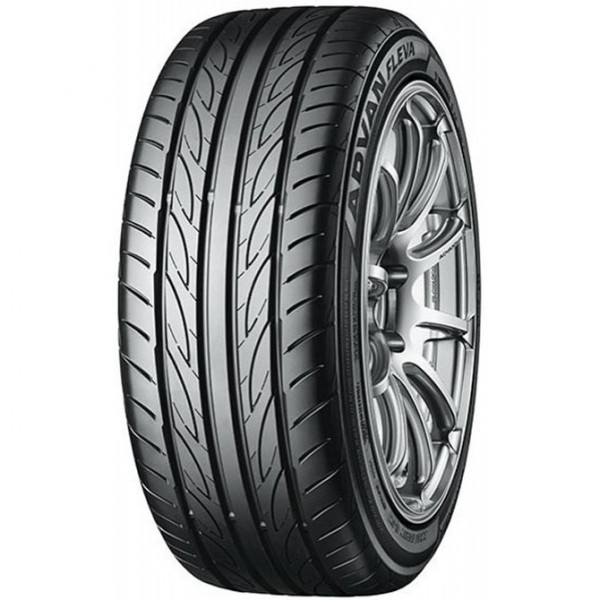   Yokohama Advan Fleva V701 195/55 R16 87W