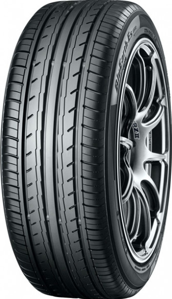   Yokohama BluEarth-Es ES32 175/65 R14 82T