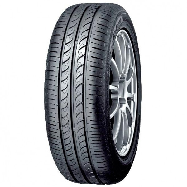  Yokohama BlueEarth AE01 175/55 R15 77V