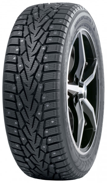   Yokohama IceGuard iG55 215/65 R16 102T XL 