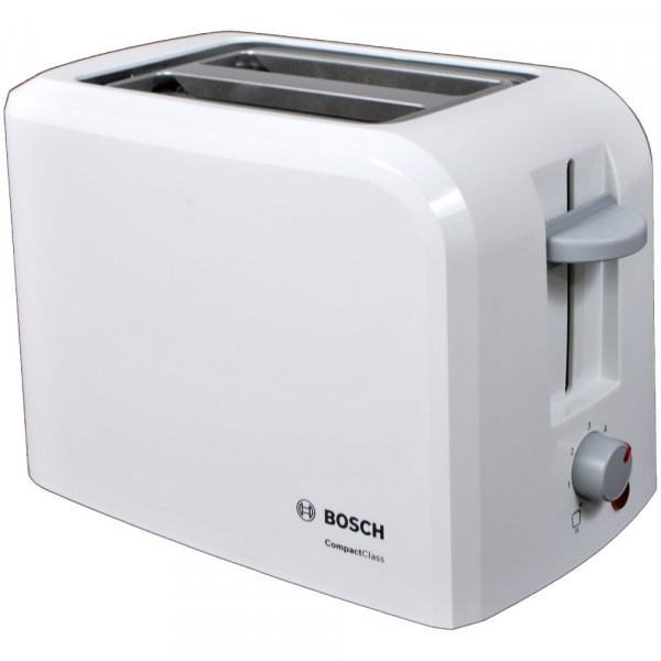  Bosch TAT 3A011