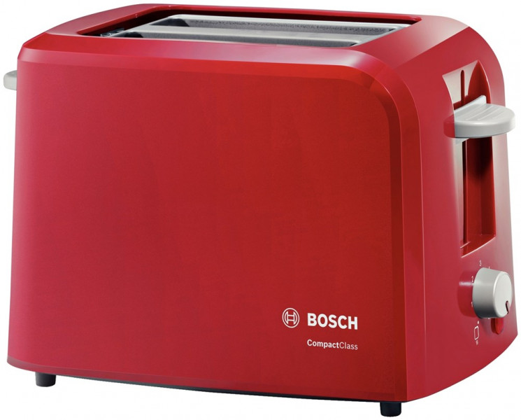  Bosch TAT 3A014