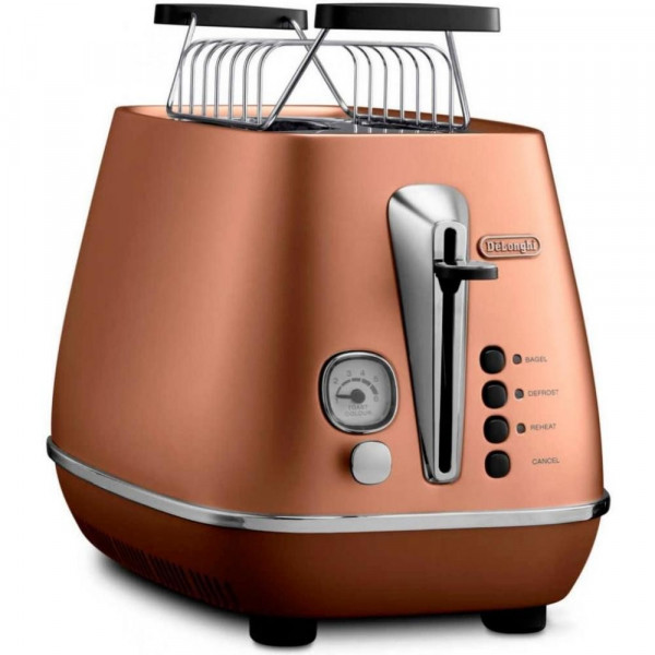  Delonghi CTI 2103 CP