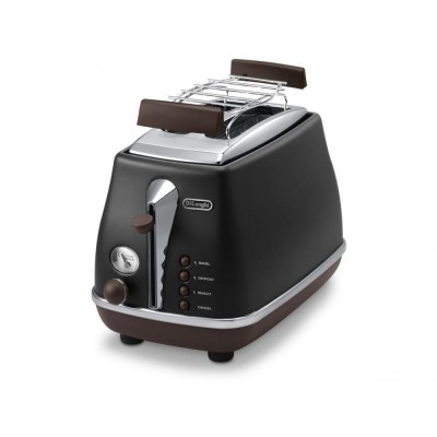  Delonghi Ctov 2103.BK