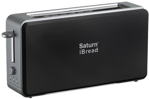  Saturn ST-EC0149 black