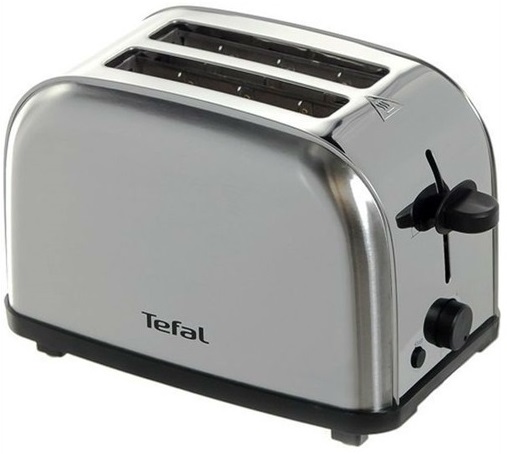  Tefal TT330D 700 