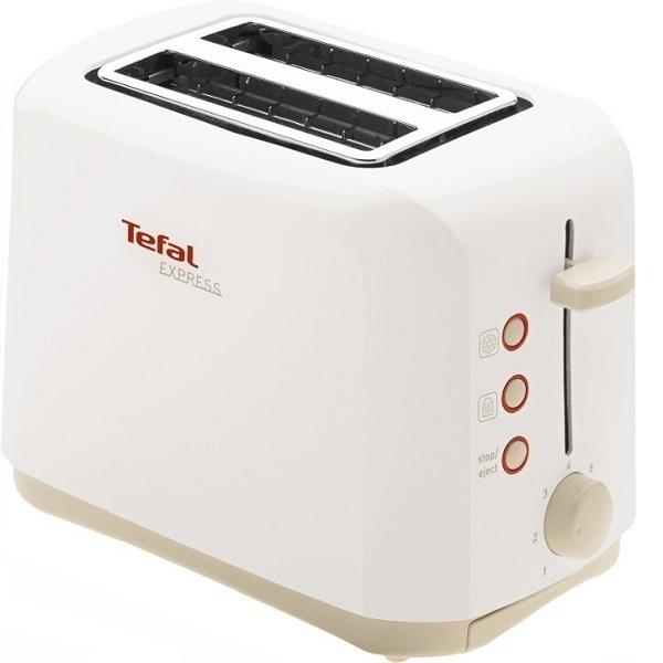  Tefal TT357130