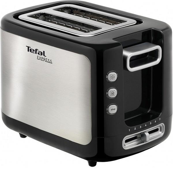  Tefal TT365031