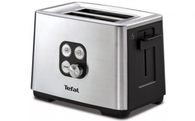  Tefal TT420D30