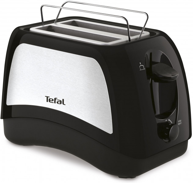  Tefal TT 131D16