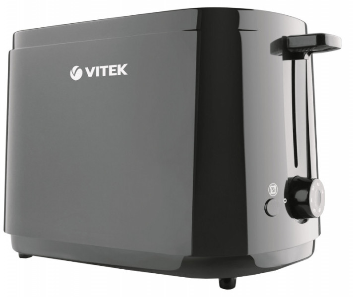  Vitek VT-1582 BK