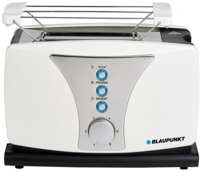  Blaupunkt TSP601