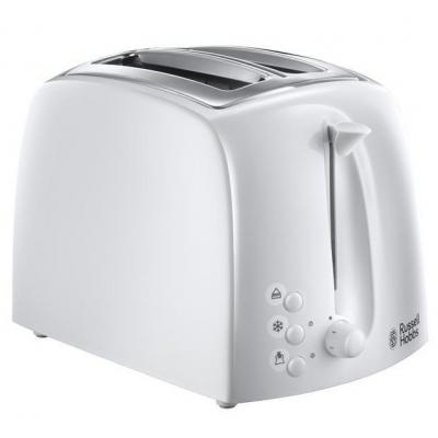  Russell Hobbs 21640-56/NVS