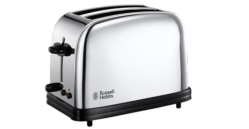  Russell Hobbs 23310-56 Chester