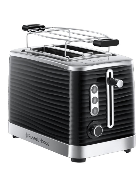  Russell Hobbs 24371-56 Inspire