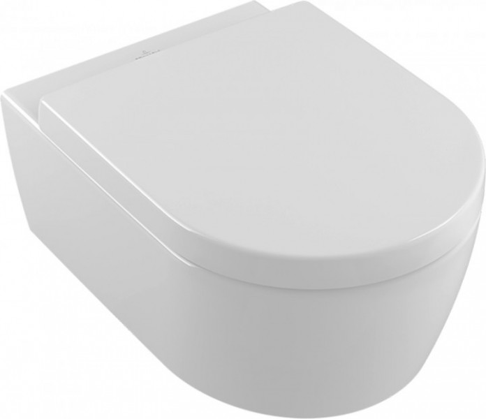  Villeroy&Boch Avento (5656RS01)  