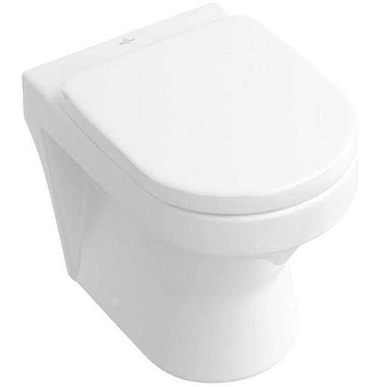  Villeroy&Boch Omnia Architectura 56761001