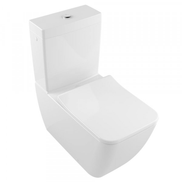 - Villeroy&Boch Venticello 4612R0R1