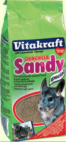    Vitakraft Sandy   1 