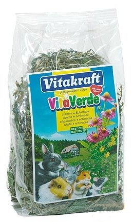    Vitakraft Vita Verde 1 