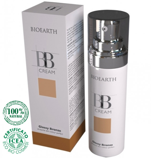 -   Bioearth BB - 30