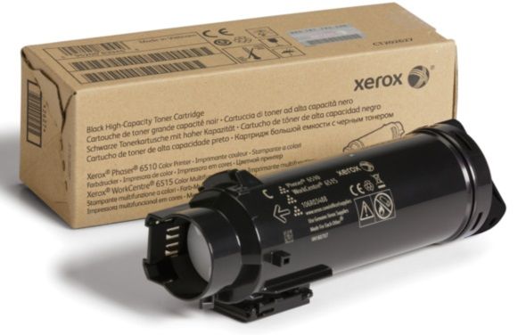 - Xerox VL B400/405 Black (106R03585)