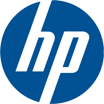  HP LJ 1010/1200/P2015 T102-1 2