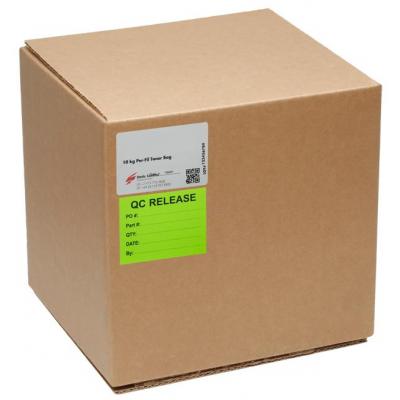  HP LJ P1606 Static Control (H1606TNR-10KG)