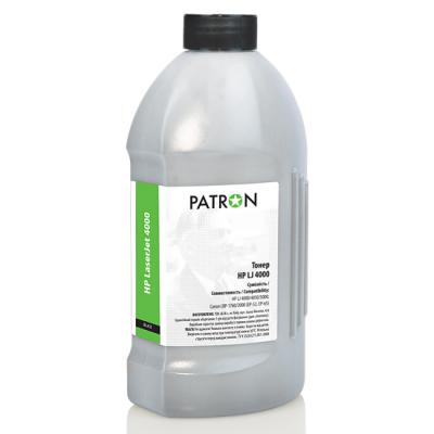  Patron HP LJ4000 500  (T-PN-HLJ4000-500)