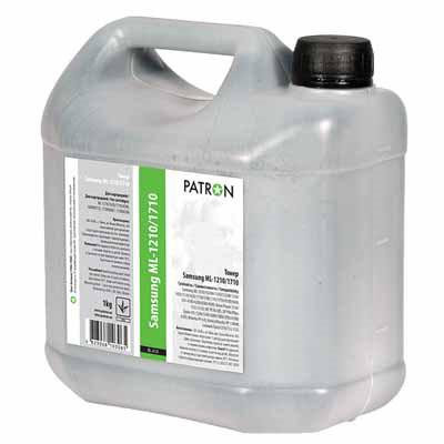  Patron Samsung ML-1210 Xerox 3120 (T-PN-SML1210-1)