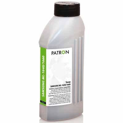  Patron Samsung ML-1640/1660/1661 SCX-3200