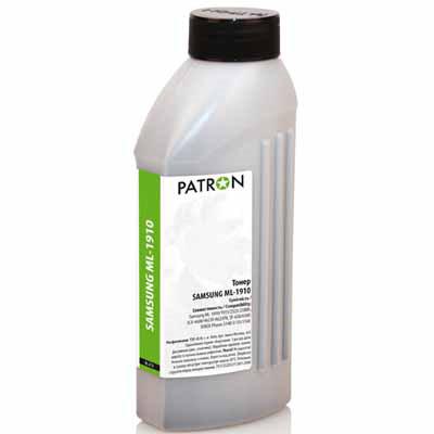  Patron Samsung ML-1910/2525/2580 SCX-4600