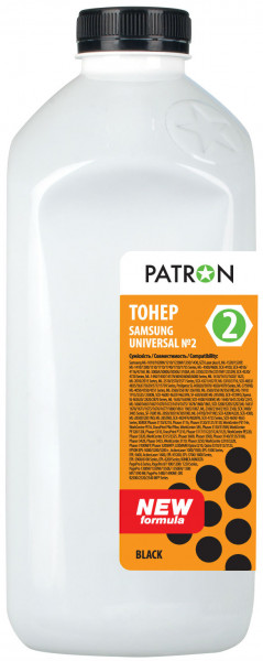  Patron Samsung Universal #2 (PN-SU2-500)