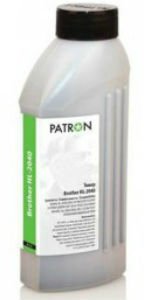  Patron  Brother HL-1240 180 (T-PN-BHL1240-180)