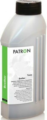  Patron  Brother HL-2040 1  (T-PN-BHL2040-1)