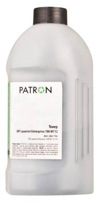  Patron  HP LJ E 700 M712 470 (T-PN-HLJE700M712-470)