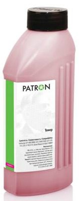  Patron  HP LJ Pro CP1525 color Magenta 45 (T-PN-HLJPCP1525CM045)