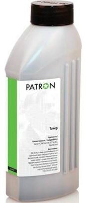  Patron  Kyocera Mita FS-1120 TK-160 110 (T-PN-KFS1120-110)